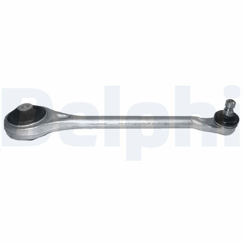 DELPHI Tukivarsi, pyöräntuenta TC863