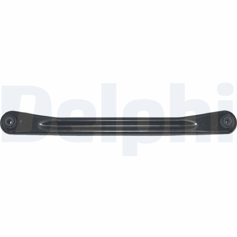 DELPHI Õõtshoob TC885