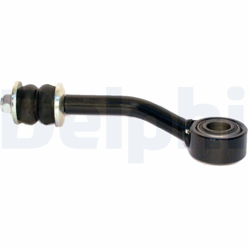 DELPHI Otsavarras, stabilisaator TC887