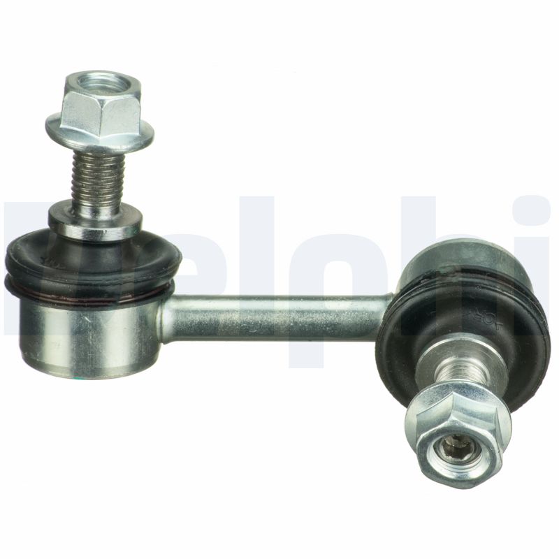 DELPHI Otsavarras, stabilisaator TC923