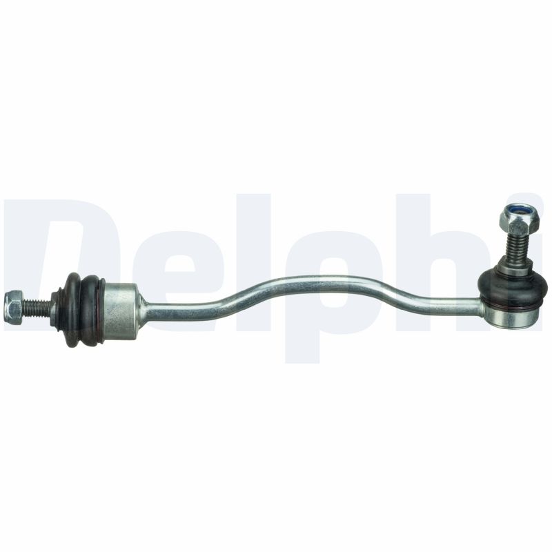 DELPHI Otsavarras, stabilisaator TC938