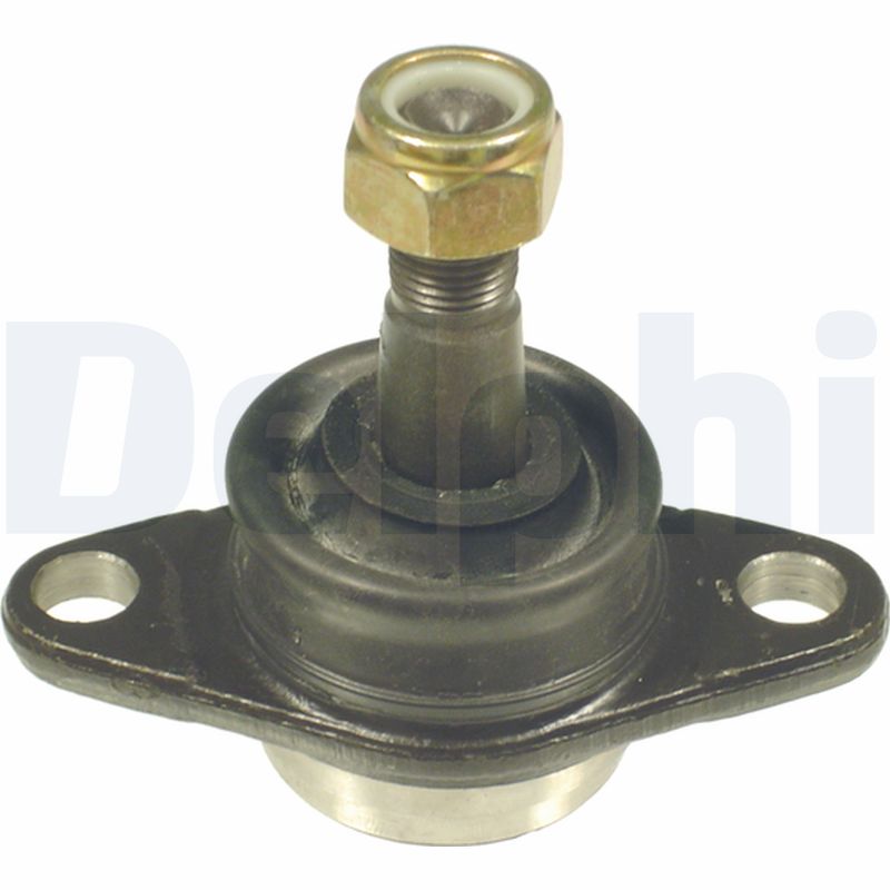 DELPHI Pallonivel TC966