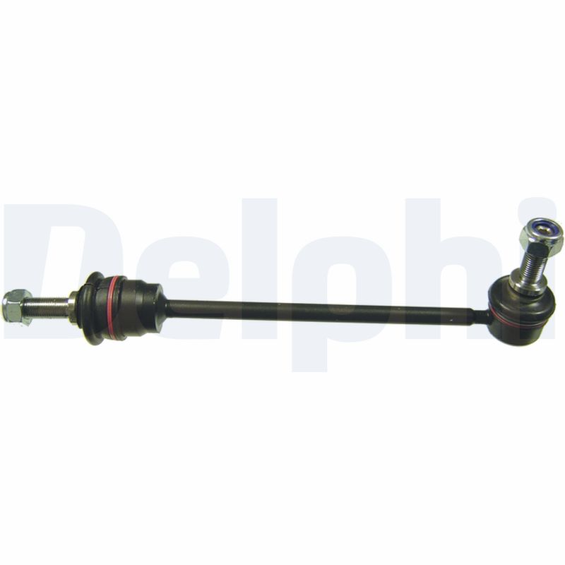 DELPHI Otsavarras, stabilisaator TC986