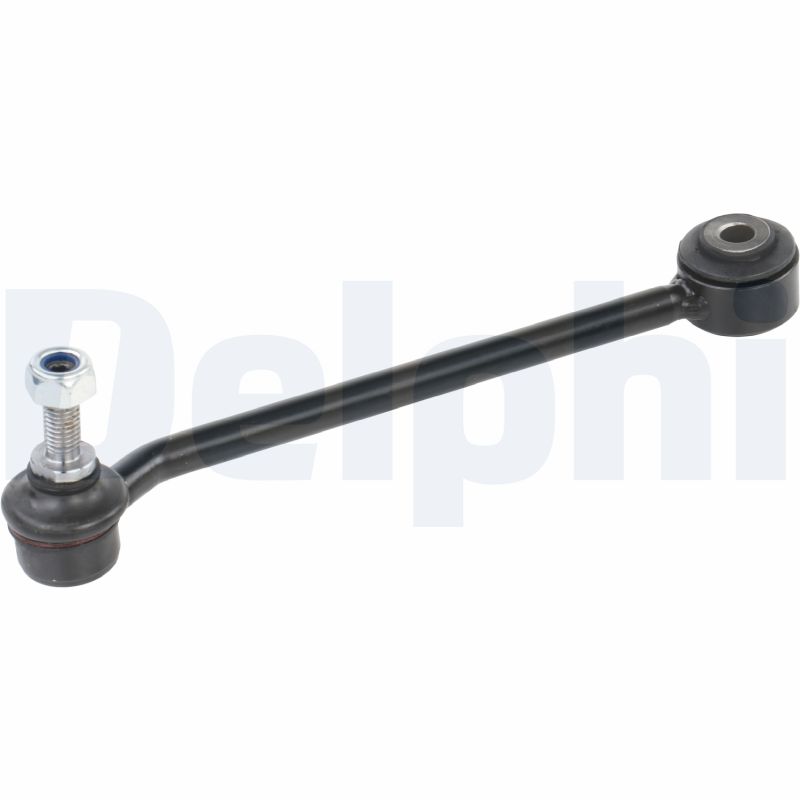 DELPHI Otsavarras, stabilisaator TC992