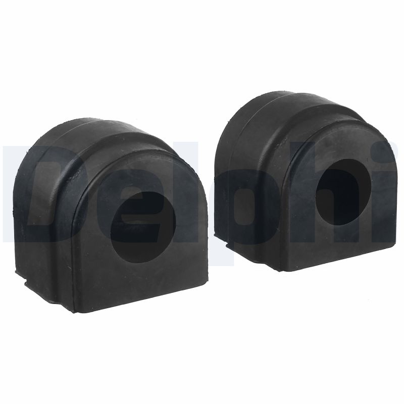 DELPHI Puks, stabilisaator TD1003W