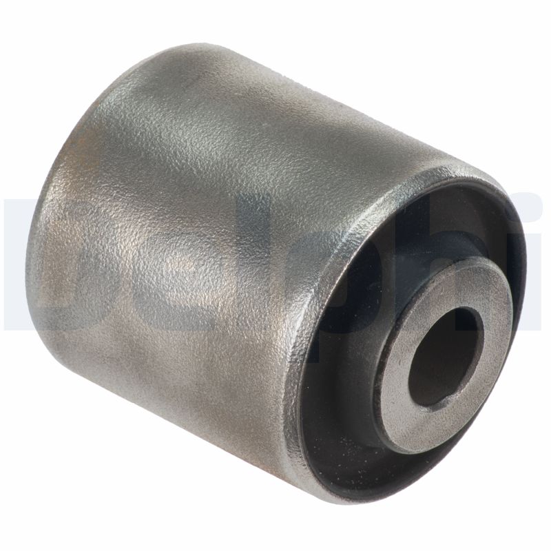 DELPHI Puks, õõtshoob TD1004W