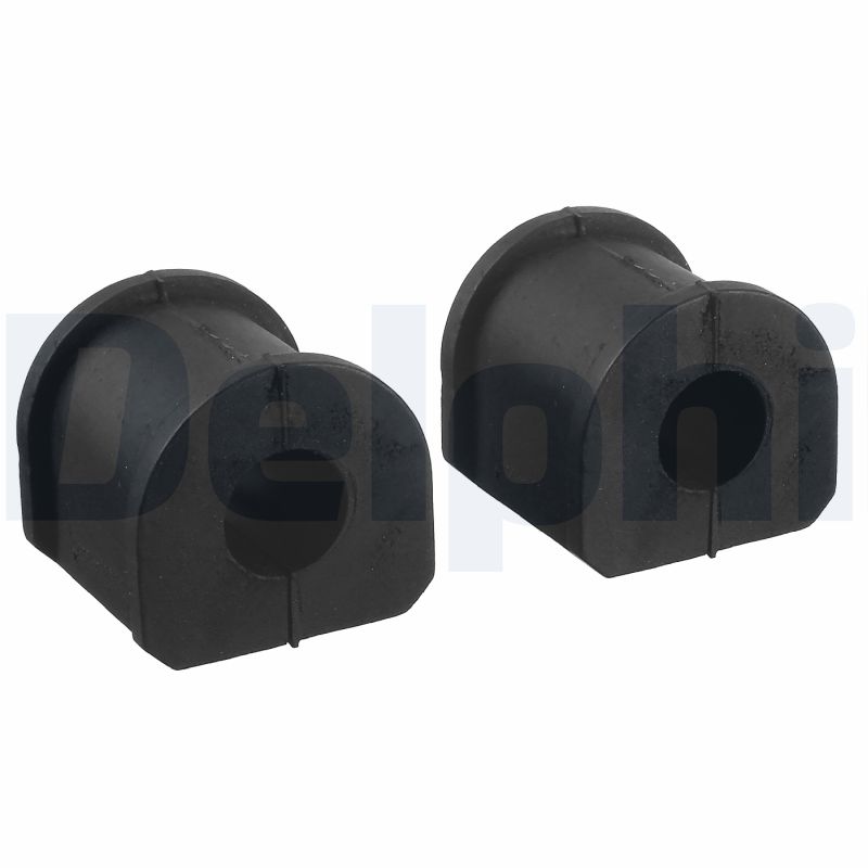 DELPHI Zawieszenie, stabilizator TD1009W