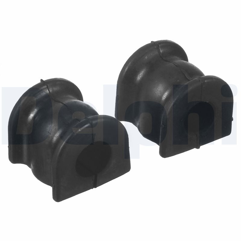 DELPHI Puks, stabilisaator TD1015W