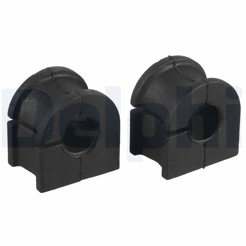 DELPHI Puks, stabilisaator TD1026W