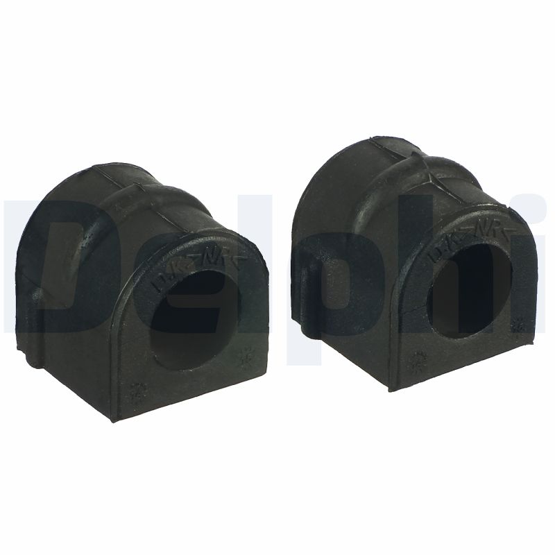 DELPHI Puks, stabilisaator TD1029W