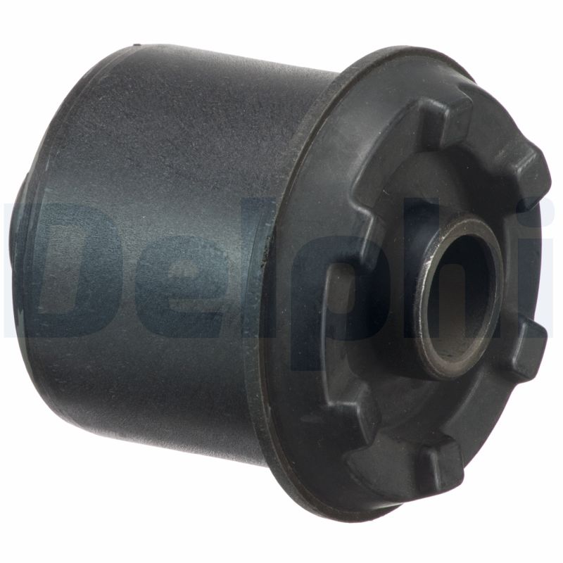 DELPHI Puks, õõtshoob TD1035W