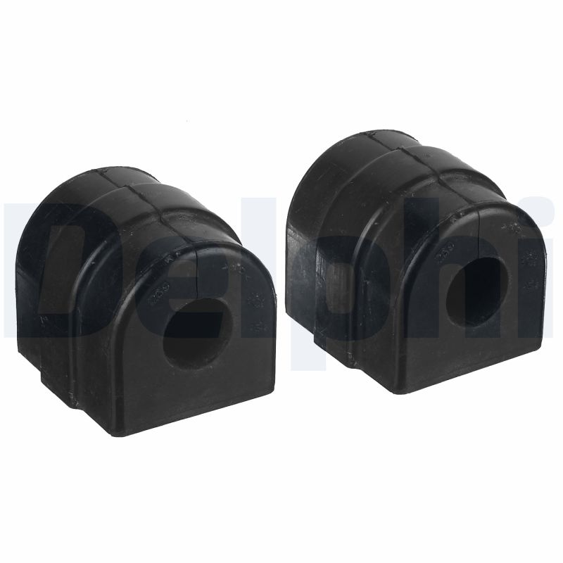 DELPHI Puks, stabilisaator TD1041W
