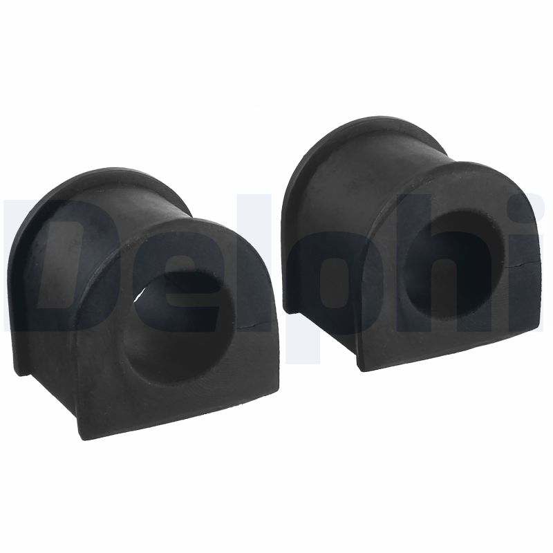 DELPHI Puks, stabilisaator TD1050W