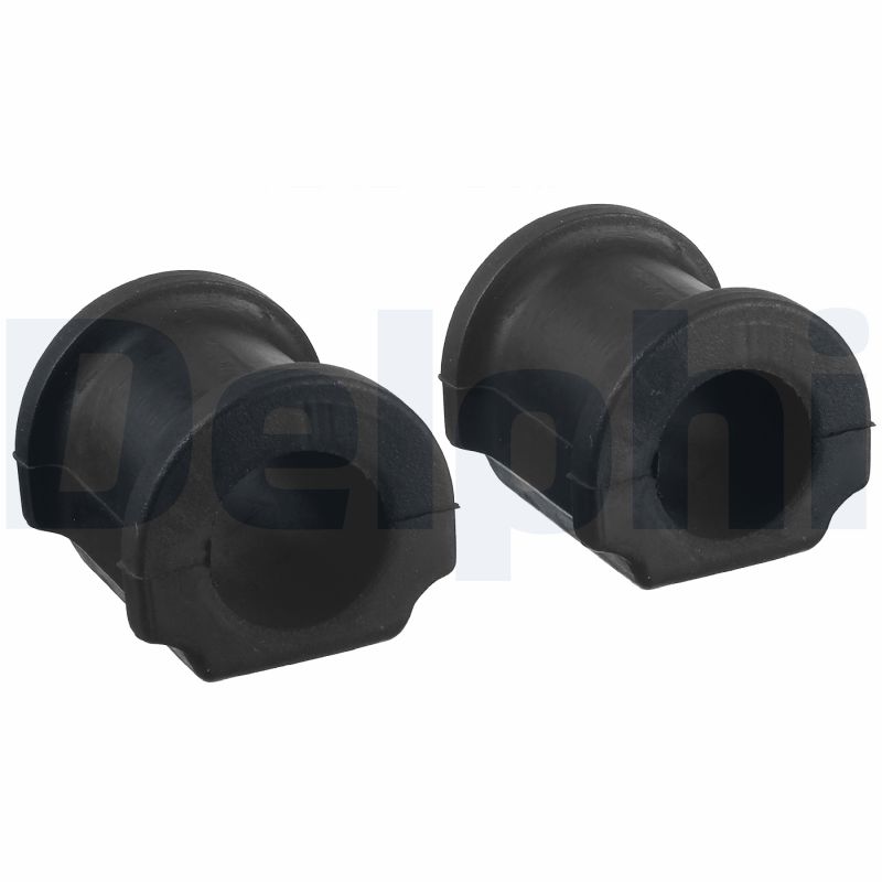 DELPHI Puks, stabilisaator TD1053W