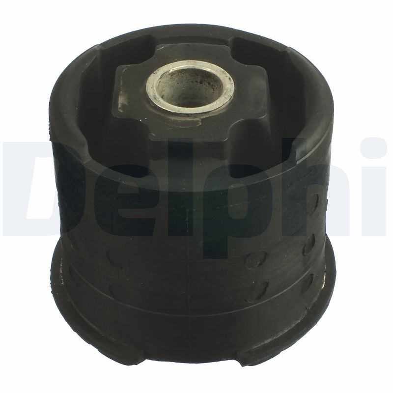 DELPHI Puks, sillatala TD1060W