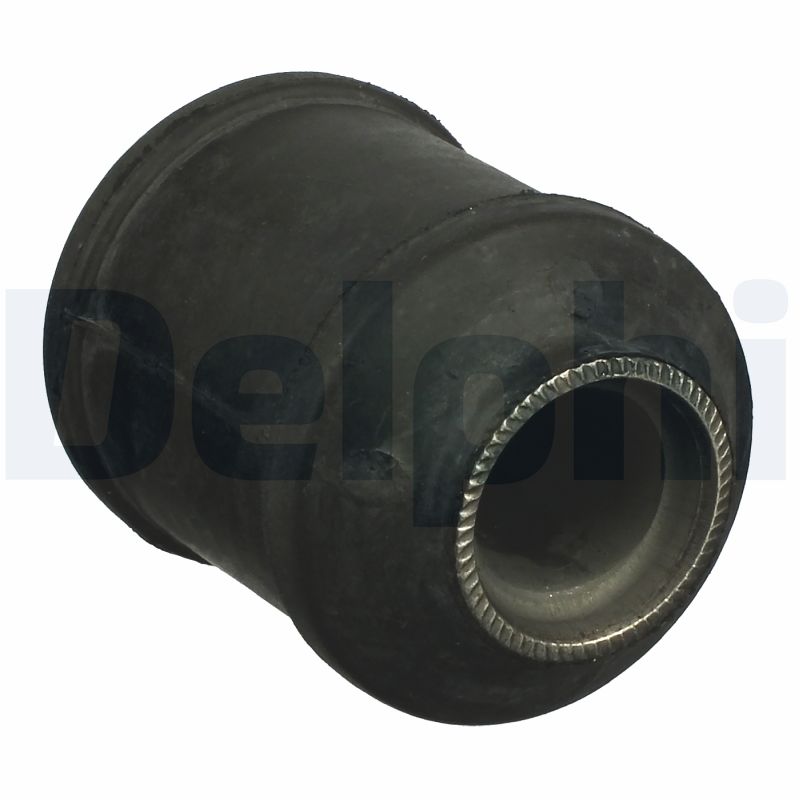 DELPHI Tukivarren hela TD1061W