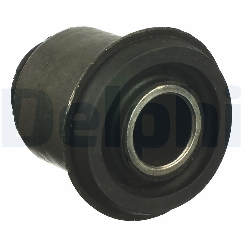 DELPHI Puks, õõtshoob TD1063W