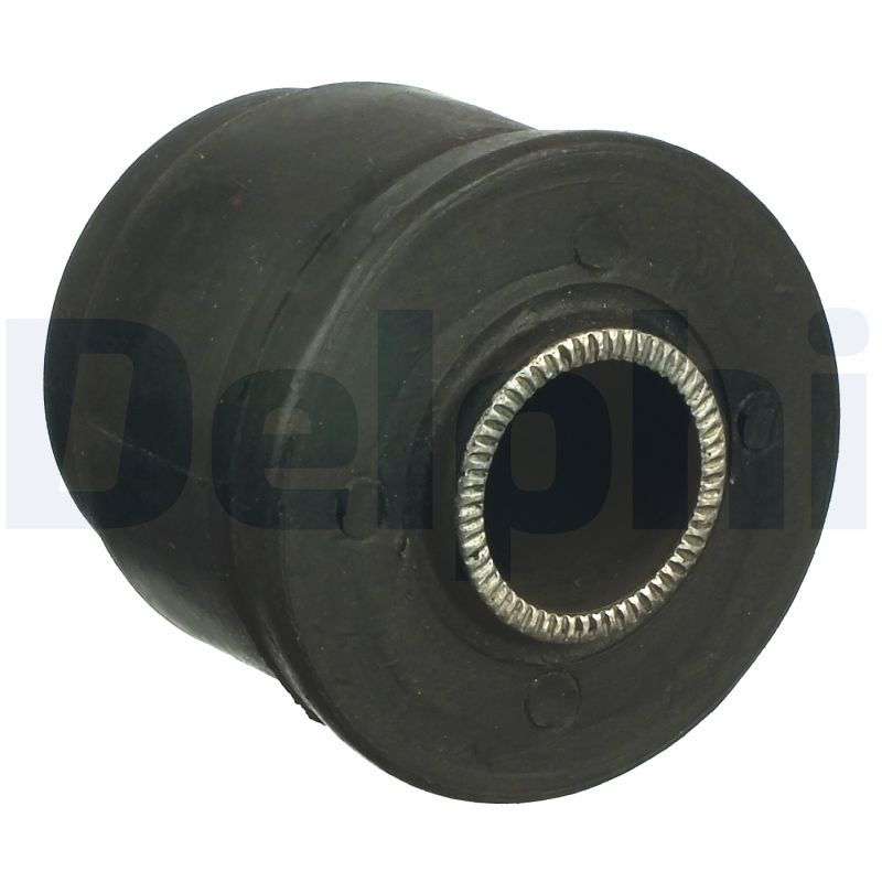 DELPHI Tukivarren hela TD1064W