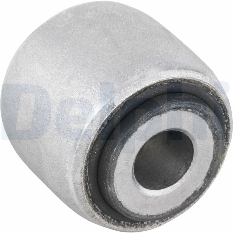 DELPHI Puks, õõtshoob TD1072W