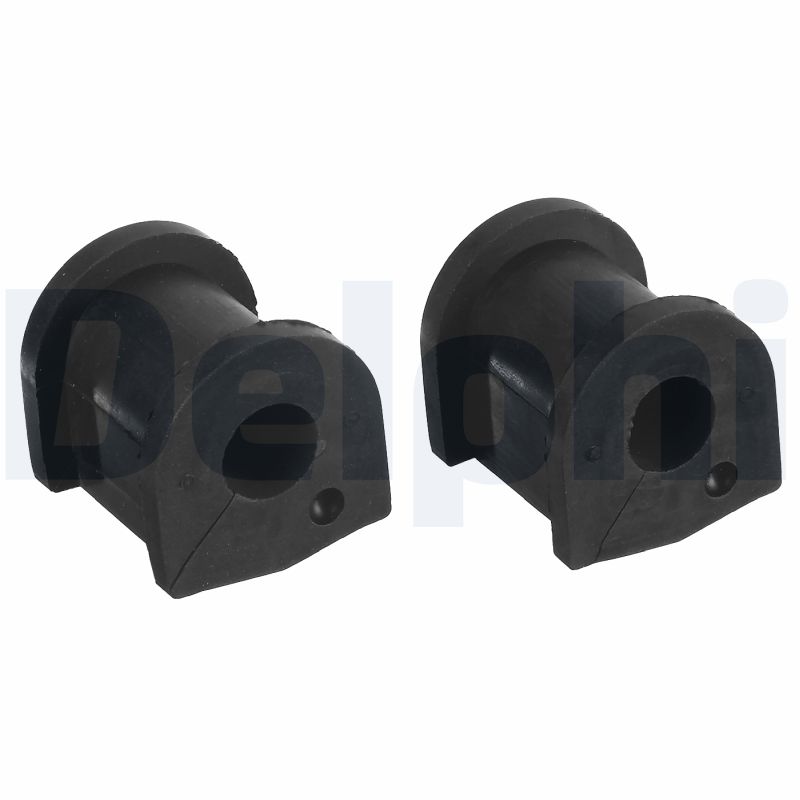 DELPHI Zawieszenie, stabilizator TD1074W