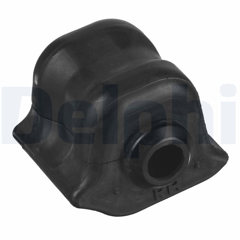 DELPHI Zawieszenie, stabilizator TD1080W
