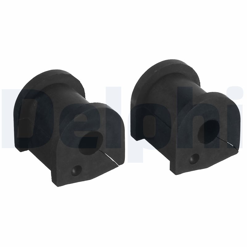 DELPHI Puks, stabilisaator TD1081W