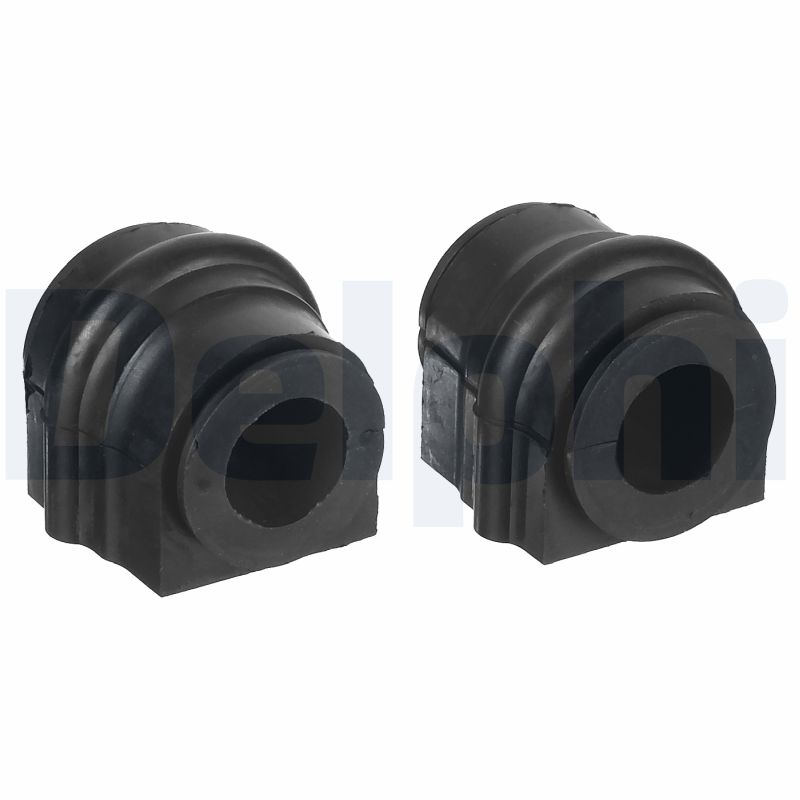 DELPHI Puks, stabilisaator TD1082W