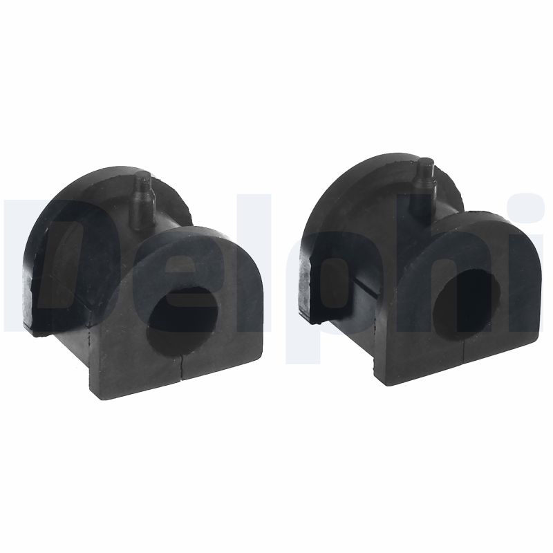 DELPHI Zawieszenie, stabilizator TD1083W