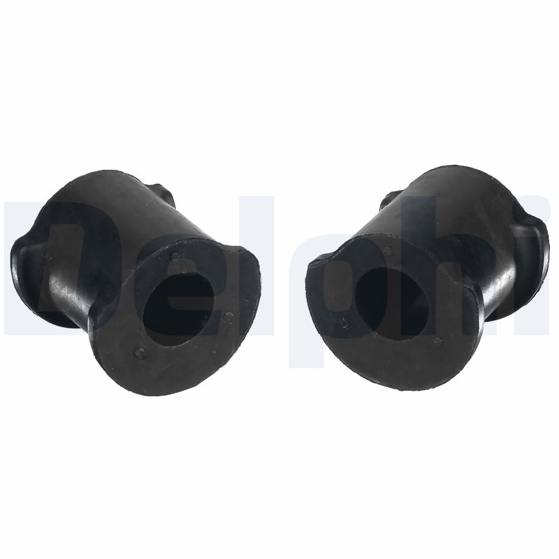 DELPHI skersinio stabilizatoriaus įvorių komplektas TD1084W