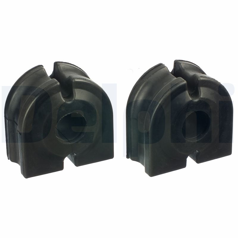 DELPHI Zawieszenie, stabilizator TD1087W