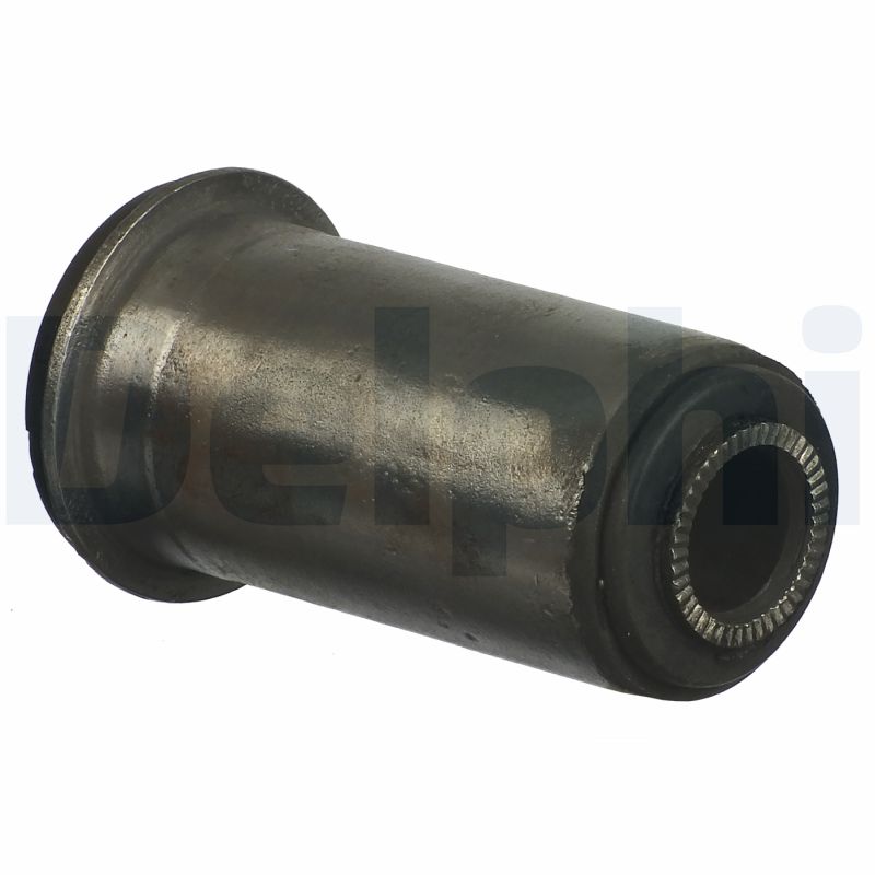 DELPHI Puks, õõtshoob TD1093W