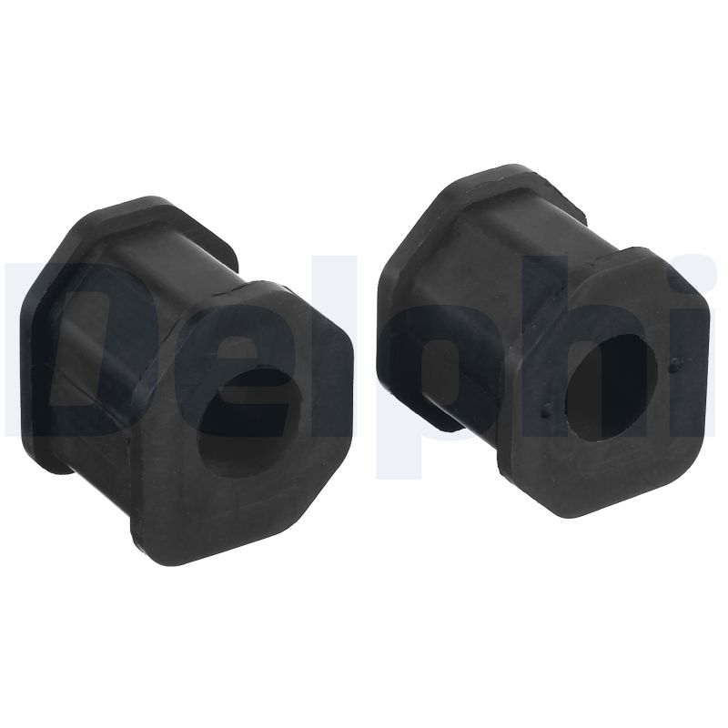 DELPHI Puks, stabilisaator TD1094W