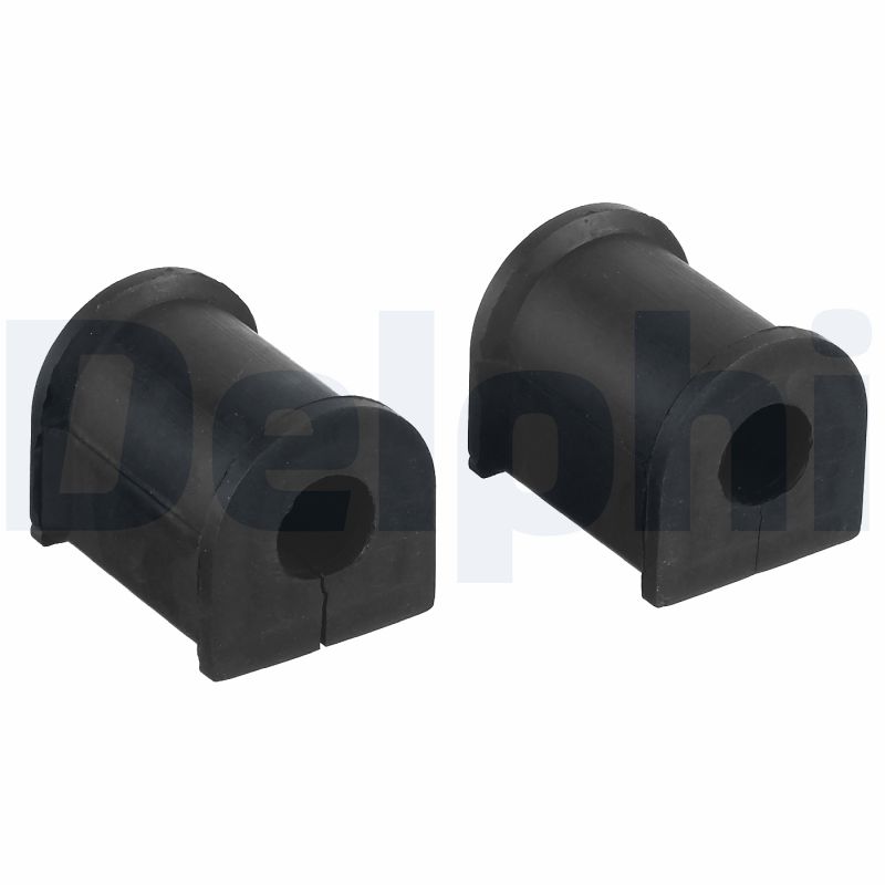 DELPHI Zawieszenie, stabilizator TD1096W