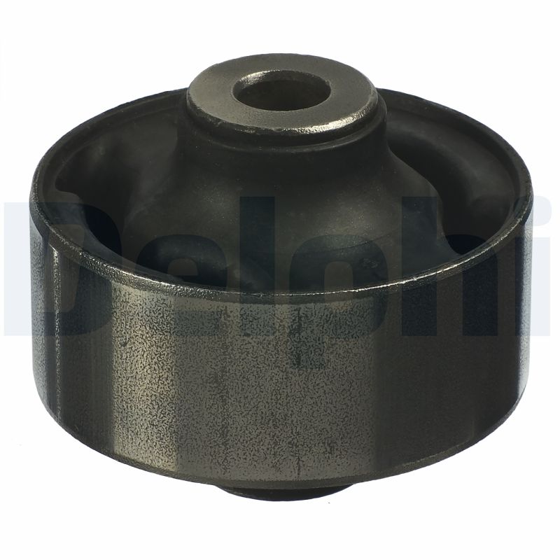 DELPHI Puks, õõtshoob TD1098W