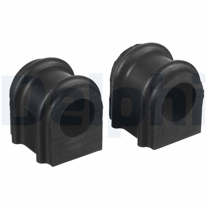 DELPHI Puks, stabilisaator TD1100W