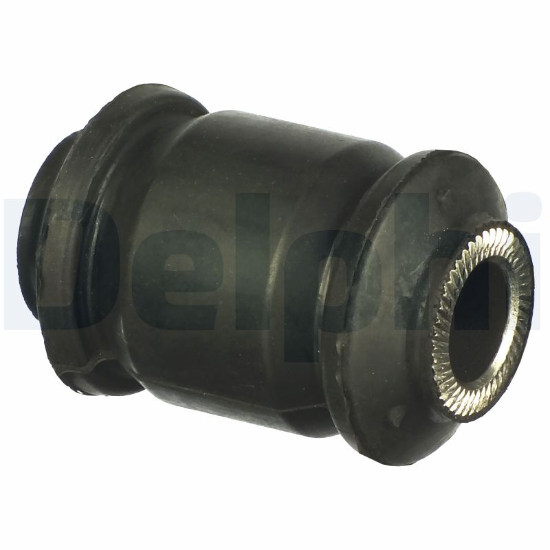 DELPHI Tukivarren hela TD1110W