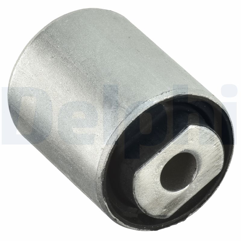 DELPHI Puks, õõtshoob TD1115W