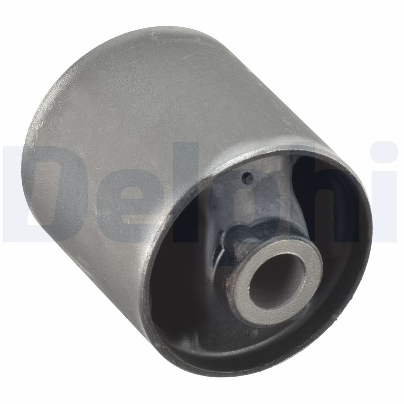DELPHI Puks, õõtshoob TD1116W