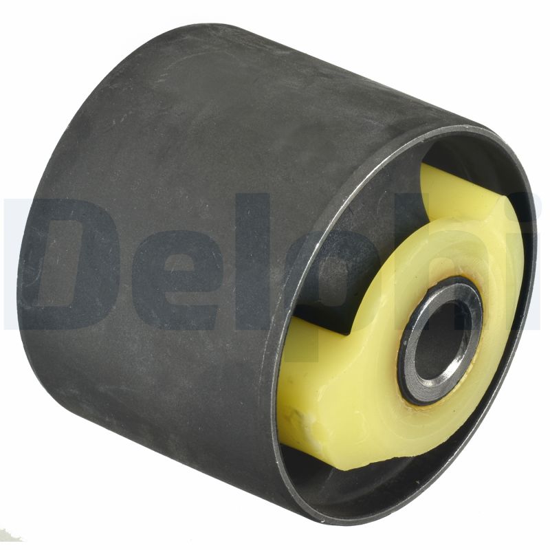 DELPHI Puks, õõtshoob TD1119W