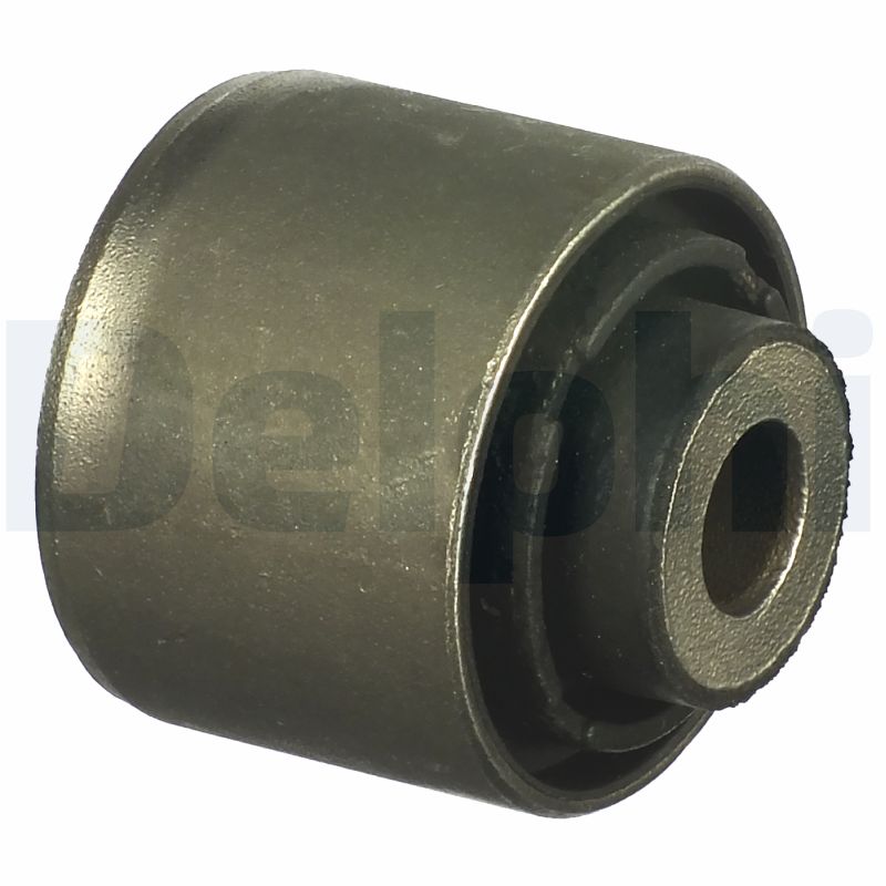 DELPHI Puks, õõtshoob TD1124W
