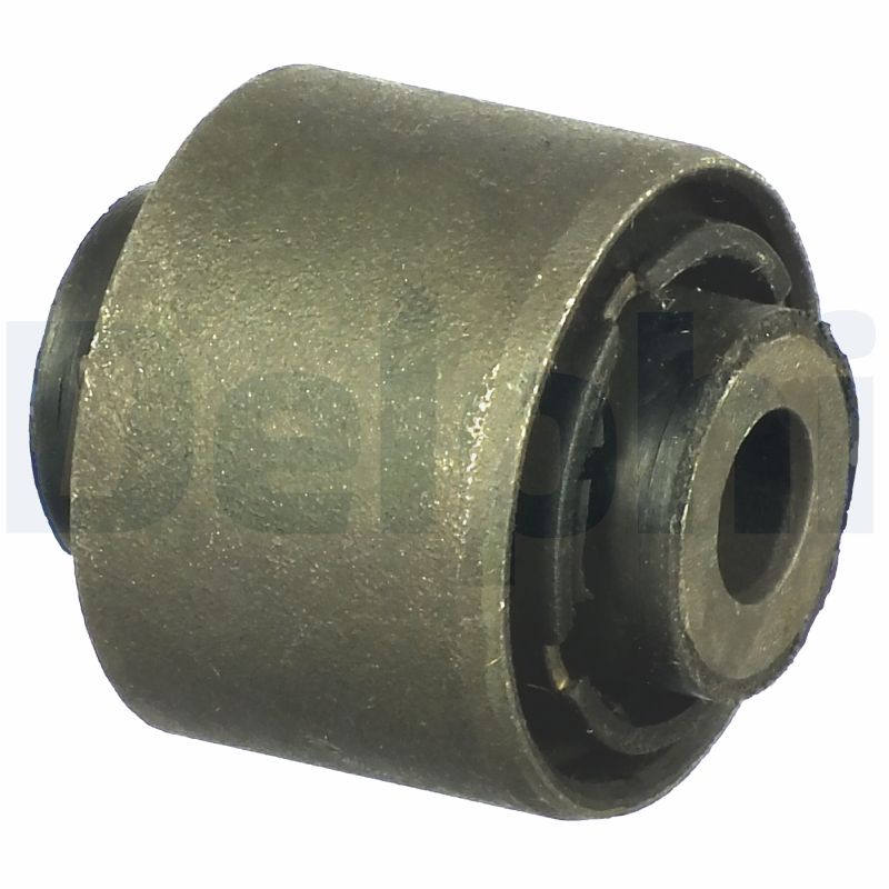 DELPHI Puks, õõtshoob TD1125W