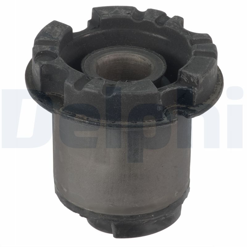 DELPHI Puks, sillatala TD1133W