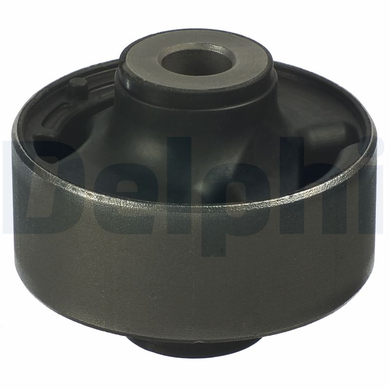 DELPHI Puks, õõtshoob TD1137W
