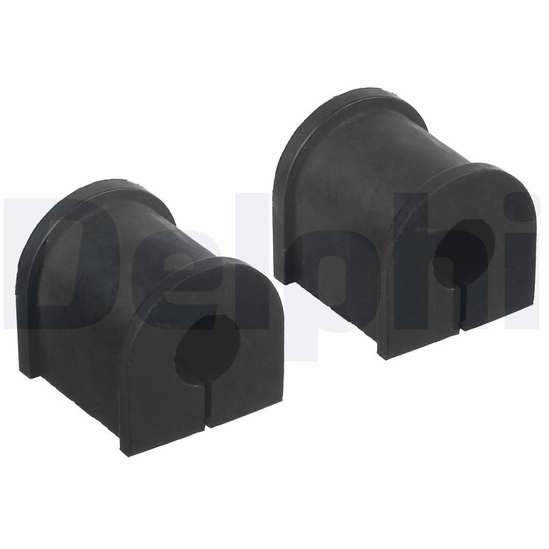 DELPHI Zawieszenie, stabilizator TD1152W