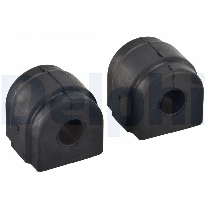 DELPHI Puks, stabilisaator TD1169W