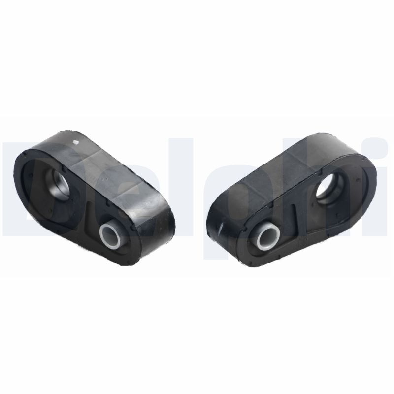 DELPHI Zawieszenie, stabilizator TD1175W