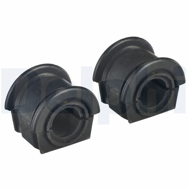 DELPHI Puks, stabilisaator TD1179W