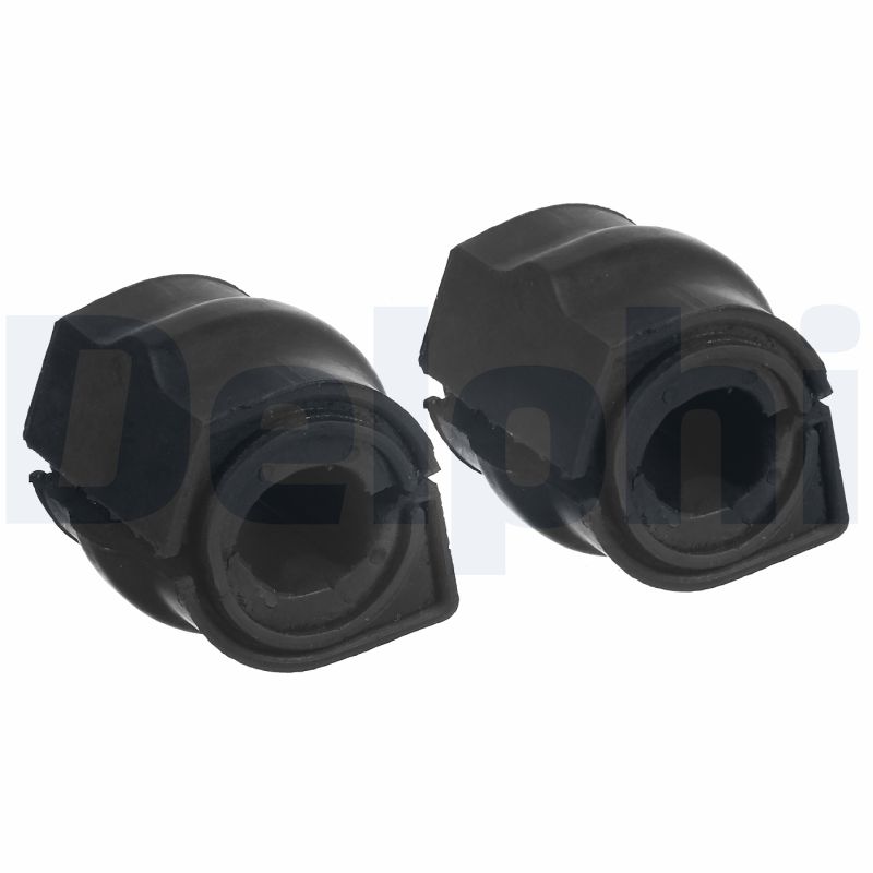 DELPHI Zawieszenie, stabilizator TD1186W