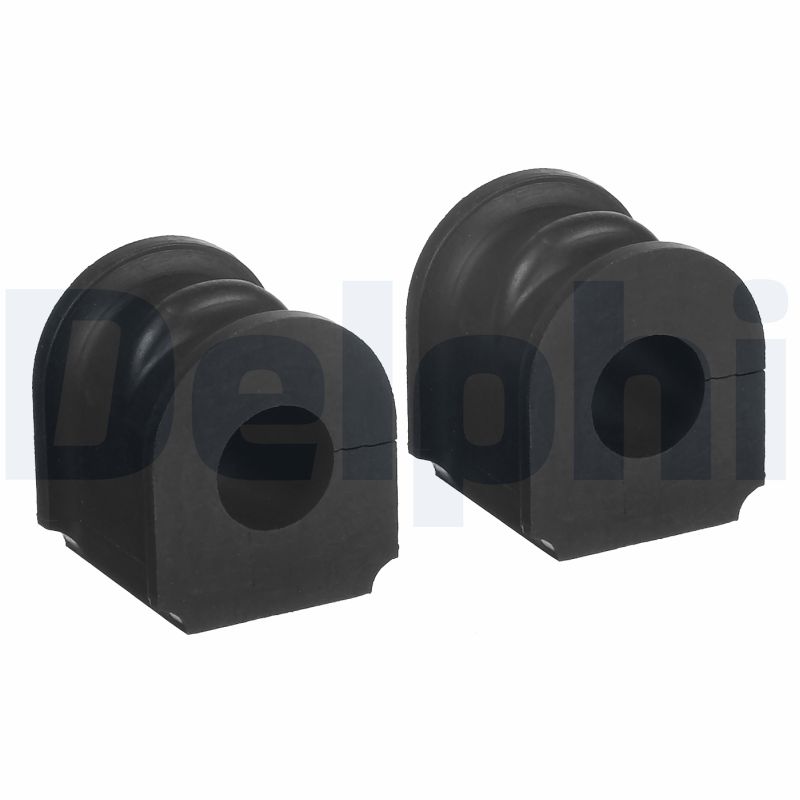 DELPHI Puks, stabilisaator TD1192W