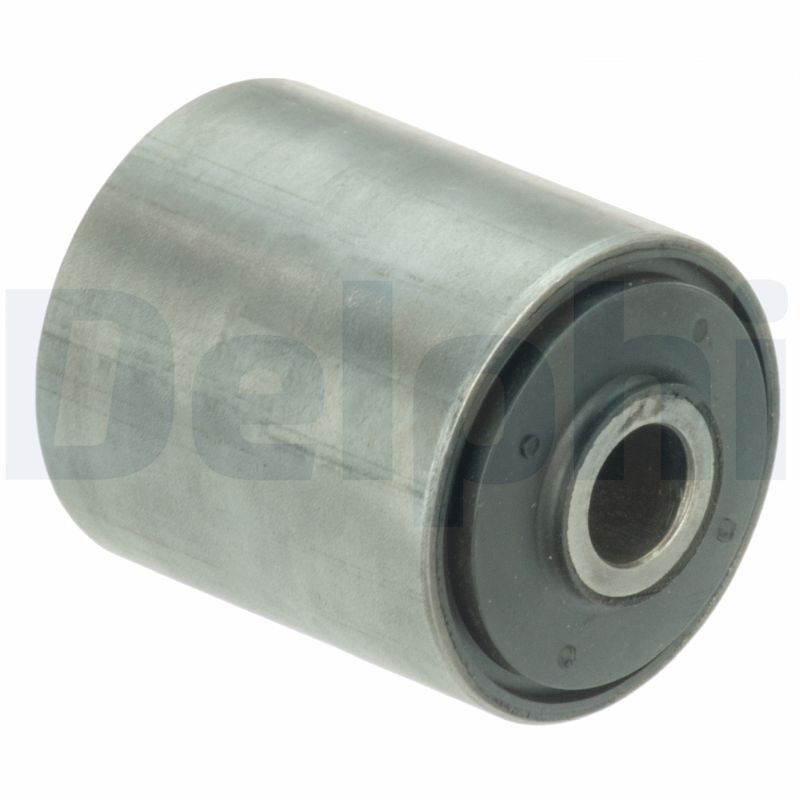 DELPHI Montering, bladfjäder TD1193W